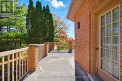 8 BUNHILL COURT | Ajax Ontario | Slide Image Thirty-seven