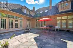 8 BUNHILL COURT | Ajax Ontario | Slide Image Thirty-nine