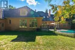 8 BUNHILL COURT | Ajax Ontario | Slide Image Forty-five