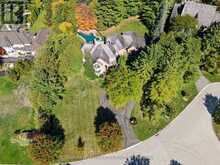 8 BUNHILL COURT | Ajax Ontario | Slide Image Forty-seven