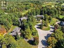 8 BUNHILL COURT | Ajax Ontario | Slide Image Forty-eight