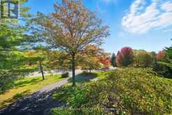 8 BUNHILL COURT | Ajax Ontario | Slide Image Fifty