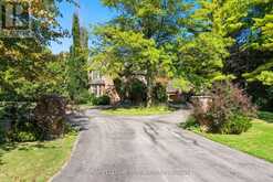 8 BUNHILL COURT | Ajax Ontario | Slide Image Six