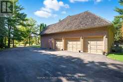 8 BUNHILL COURT | Ajax Ontario | Slide Image Seven