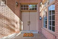 8 BUNHILL COURT | Ajax Ontario | Slide Image Nine