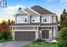 LOT 9 KELLOGG AVENUE | Hamilton Ontario | Slide Image One