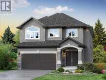 LOT 9 KELLOGG AVENUE | Hamilton Ontario | Slide Image Three