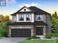 LOT 9 KELLOGG AVENUE | Hamilton Ontario | Slide Image Four