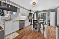 249 LLOYMINN AVENUE | Ancaster Ontario | Slide Image Nine