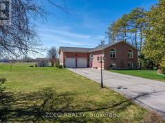 30 SUNSET BEACH ROAD Georgina Ontario, L0E 1N0