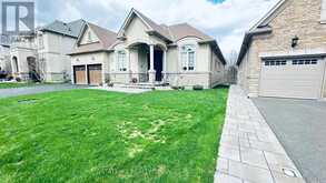 48 BEACON HILL DRIVE | Brampton Ontario | Slide Image Two