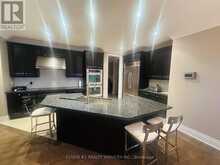 48 BEACON HILL DRIVE | Brampton Ontario | Slide Image Nine