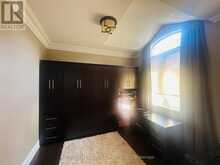 48 BEACON HILL DRIVE | Brampton Ontario | Slide Image Twelve