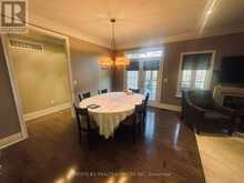 48 BEACON HILL DRIVE | Brampton Ontario | Slide Image Thirteen
