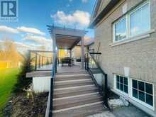 48 BEACON HILL DRIVE | Brampton Ontario | Slide Image Sixteen