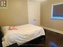 48 BEACON HILL DRIVE | Brampton Ontario | Slide Image Eighteen