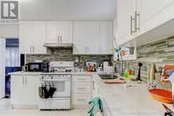 212 CUMMER AVENUE | Toronto Ontario | Slide Image Ten