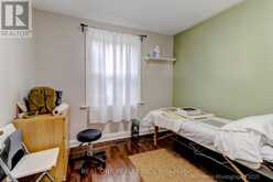 212 CUMMER AVENUE | Toronto Ontario | Slide Image Fifteen