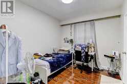 212 CUMMER AVENUE | Toronto Ontario | Slide Image Seventeen