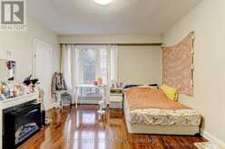 212 CUMMER AVENUE | Toronto Ontario | Slide Image Eighteen