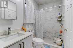 212 CUMMER AVENUE | Toronto Ontario | Slide Image Nineteen
