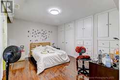212 CUMMER AVENUE | Toronto Ontario | Slide Image Twenty