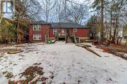 212 CUMMER AVENUE | Toronto Ontario | Slide Image Twenty-six