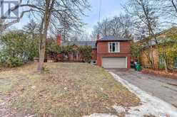 212 CUMMER AVENUE | Toronto Ontario | Slide Image Two