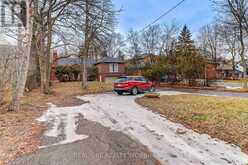 212 CUMMER AVENUE | Toronto Ontario | Slide Image Five