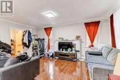 212 CUMMER AVENUE | Toronto Ontario | Slide Image Six