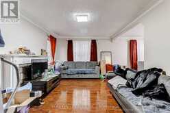 212 CUMMER AVENUE | Toronto Ontario | Slide Image Eight