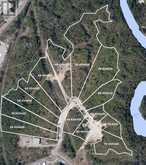 LOT 7 - 72 KIRKHILL DRIVE | Bracebridge Ontario | Slide Image One