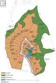 LOT 7 - 72 KIRKHILL DRIVE | Bracebridge Ontario | Slide Image Two
