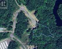 LOT 7 - 72 KIRKHILL DRIVE | Bracebridge Ontario | Slide Image Four