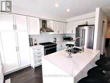 51 DEVINERIDGE AVENUE | Ajax Ontario | Slide Image Ten
