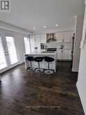 51 DEVINERIDGE AVENUE | Ajax Ontario | Slide Image Twelve