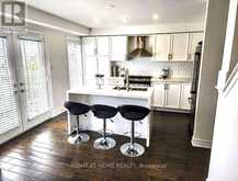 51 DEVINERIDGE AVENUE | Ajax Ontario | Slide Image Fifteen