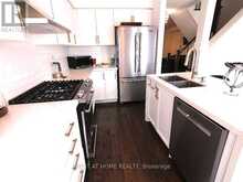51 DEVINERIDGE AVENUE | Ajax Ontario | Slide Image Sixteen