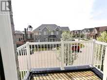 51 DEVINERIDGE AVENUE | Ajax Ontario | Slide Image Eighteen