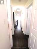 51 DEVINERIDGE AVENUE | Ajax Ontario | Slide Image Nineteen