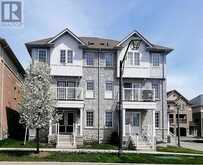 51 DEVINERIDGE AVENUE | Ajax Ontario | Slide Image One