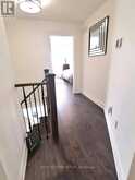 51 DEVINERIDGE AVENUE | Ajax Ontario | Slide Image Twenty