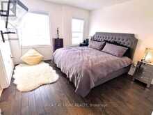 51 DEVINERIDGE AVENUE | Ajax Ontario | Slide Image Twenty-one