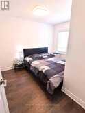 51 DEVINERIDGE AVENUE | Ajax Ontario | Slide Image Twenty-six