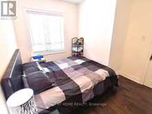51 DEVINERIDGE AVENUE | Ajax Ontario | Slide Image Twenty-seven