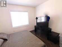 51 DEVINERIDGE AVENUE | Ajax Ontario | Slide Image Twenty-nine