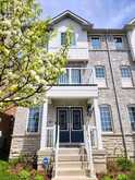 51 DEVINERIDGE AVENUE | Ajax Ontario | Slide Image Two