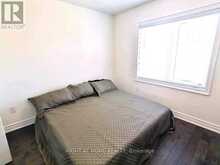 51 DEVINERIDGE AVENUE | Ajax Ontario | Slide Image Thirty