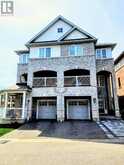 51 DEVINERIDGE AVENUE | Ajax Ontario | Slide Image Thirty-one
