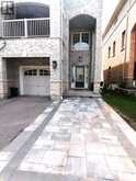 51 DEVINERIDGE AVENUE | Ajax Ontario | Slide Image Thirty-two